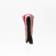Little Devil’s Flame Pink