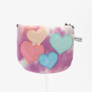 Cosmic Hearts