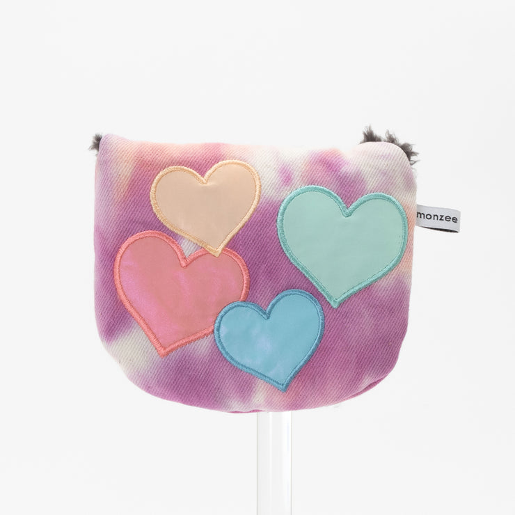 Cosmic Hearts