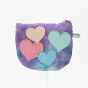 Cosmic Hearts