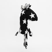 STAR-black