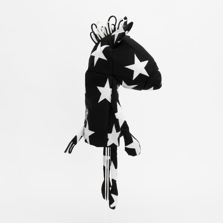 STAR-black