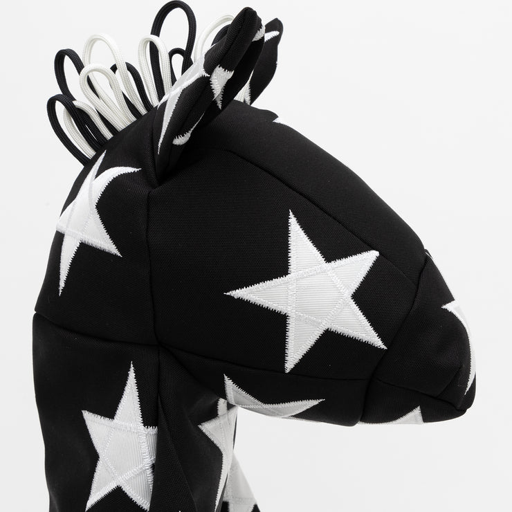 STAR-black