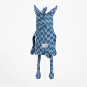 Denim-BLUx