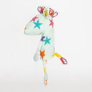 Star Mint