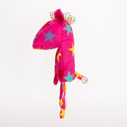 Star Pink