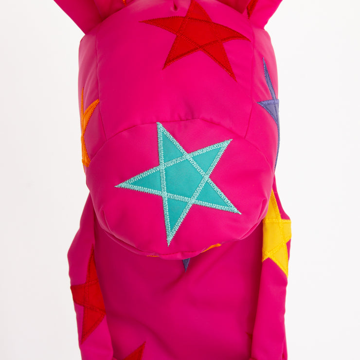 Star Pink