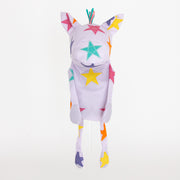 Star Purple