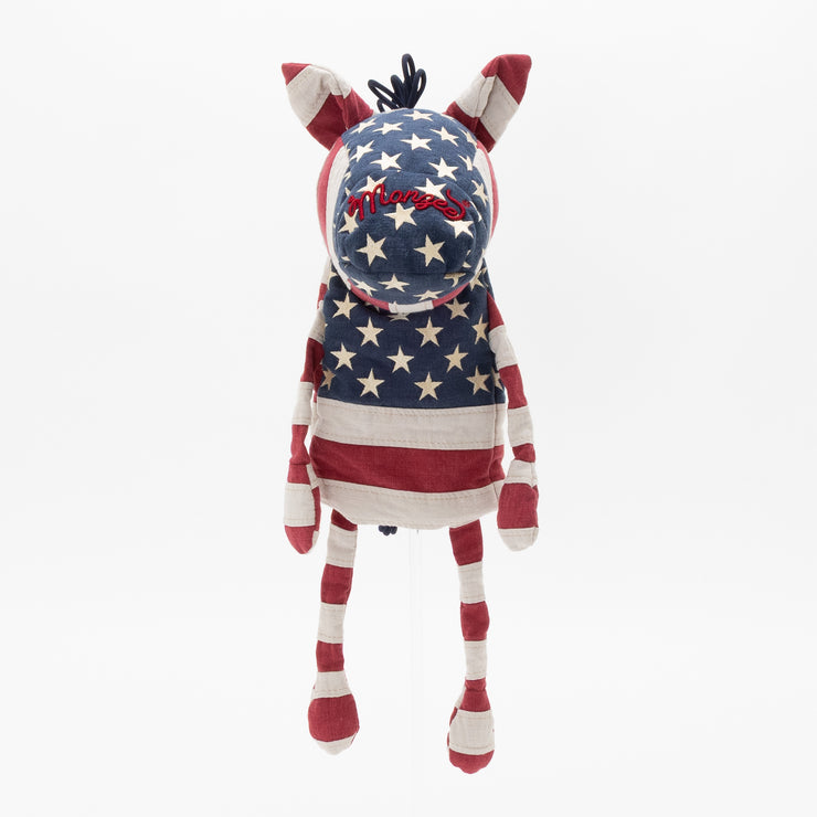 USA