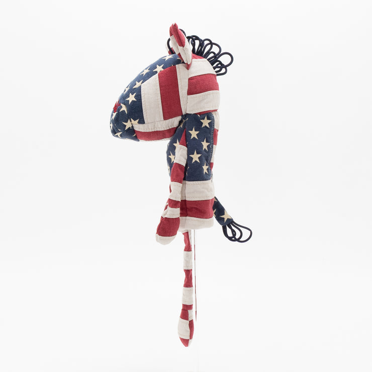 USA