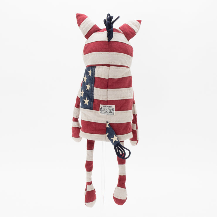 USA