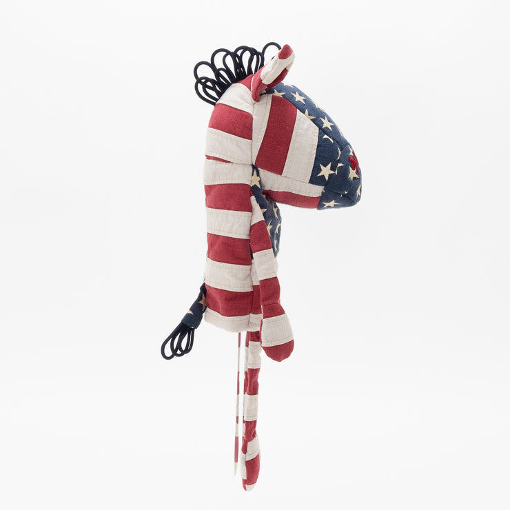 USA