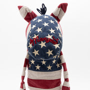USA