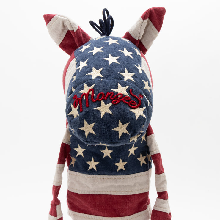 USA