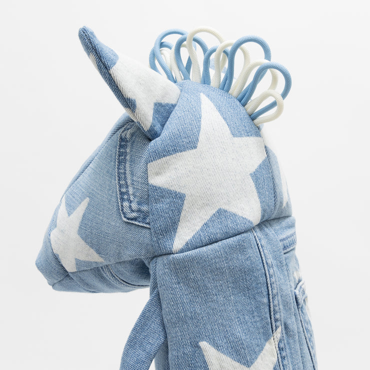 denim star