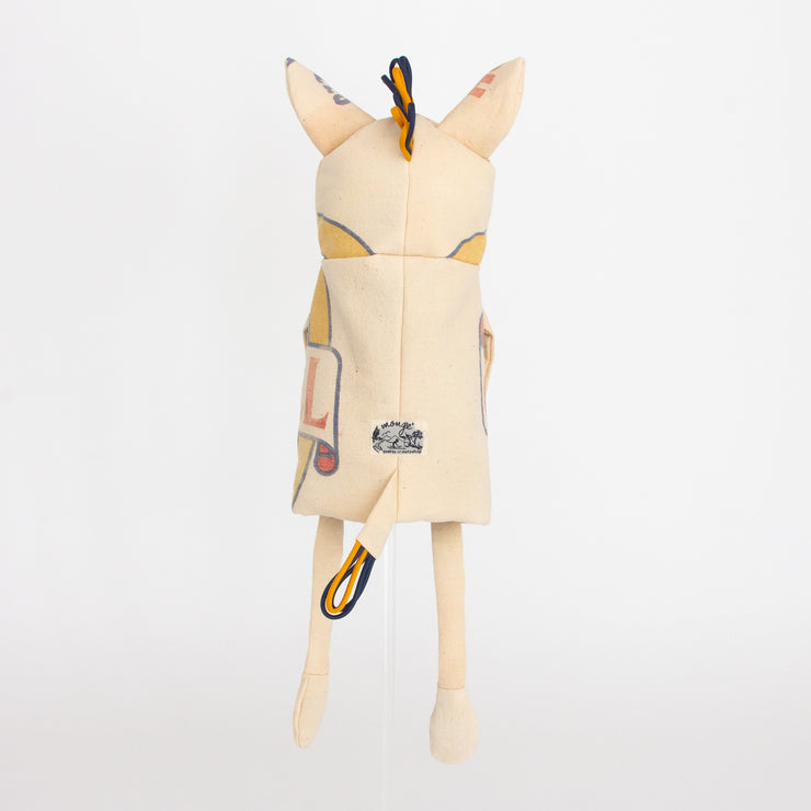 BAG-IVOx1