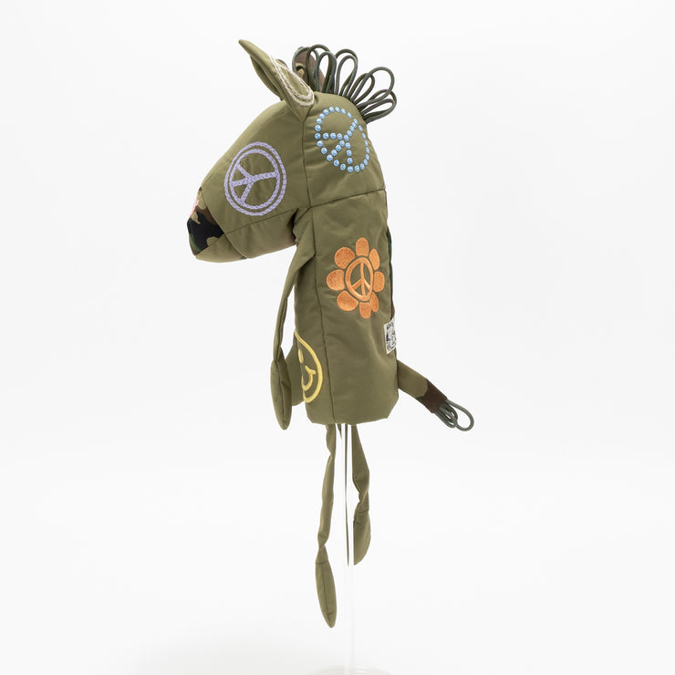 ARMY