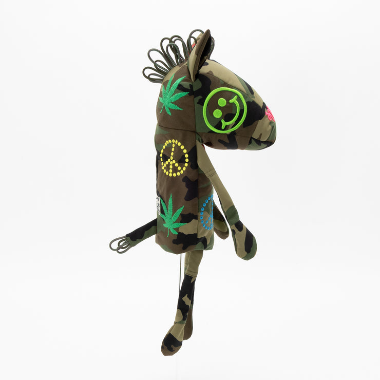 ARMY – monzee