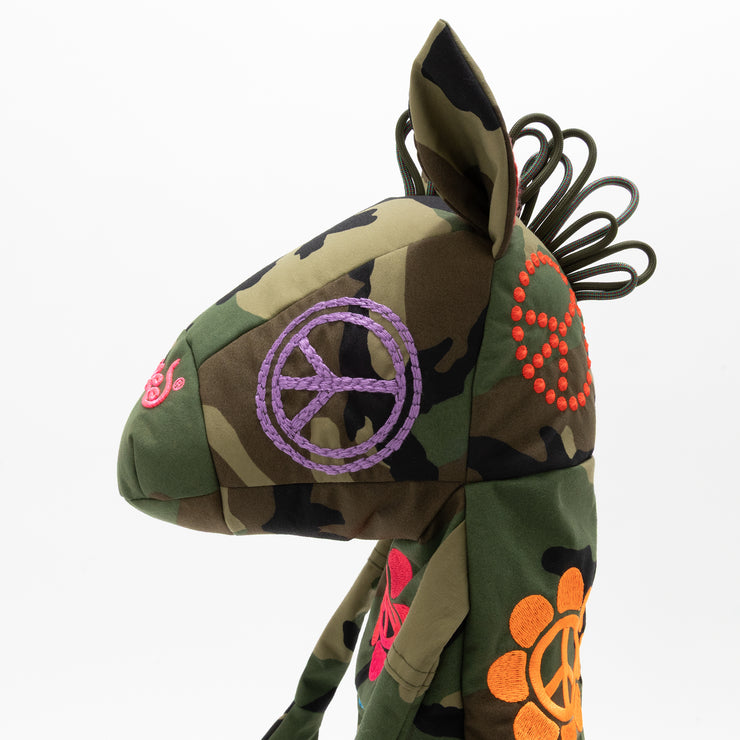 ARMY – monzee