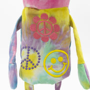 Hippie