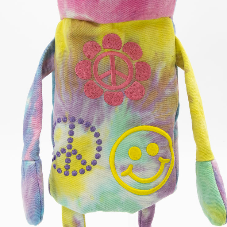 Hippie