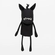 ORDER) MR0744-BLK (KIM)