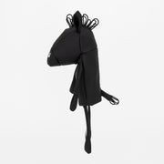 ORDER) MR0744-BLK (KIM)