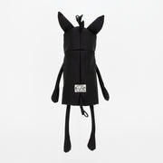 ORDER) MR0744-BLK (KIM)