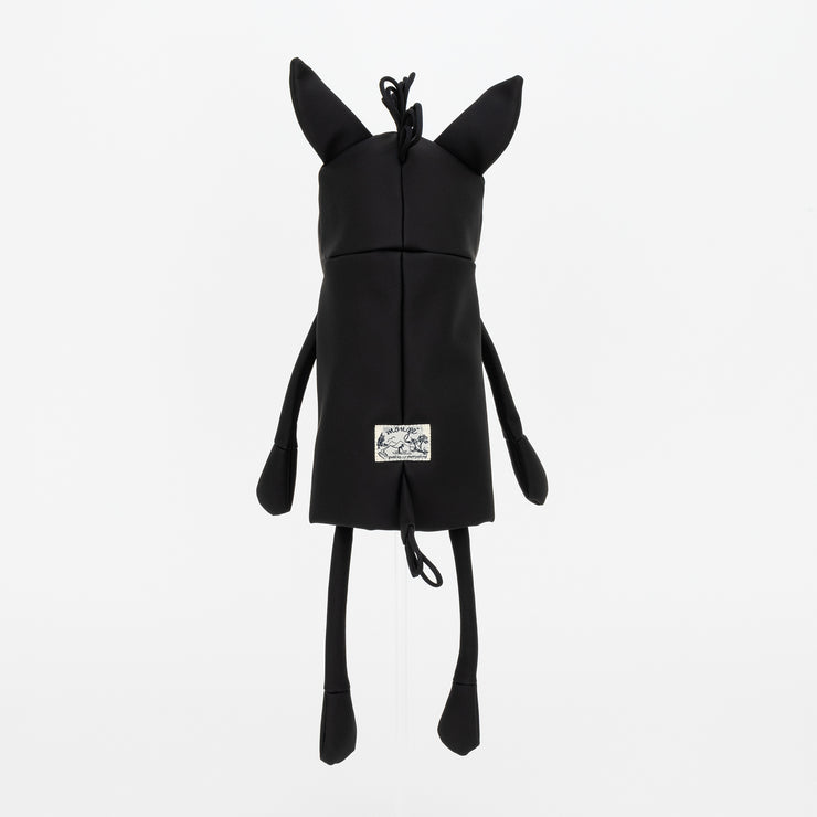 ORDER) MR0744-BLK (KIM)