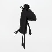 ORDER) MR0744-BLK (KIM)