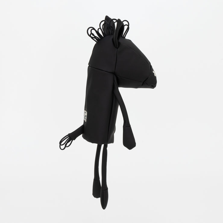 ORDER) MR0744-BLK (KIM)