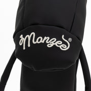 ORDER) MR0744-BLK (KIM)