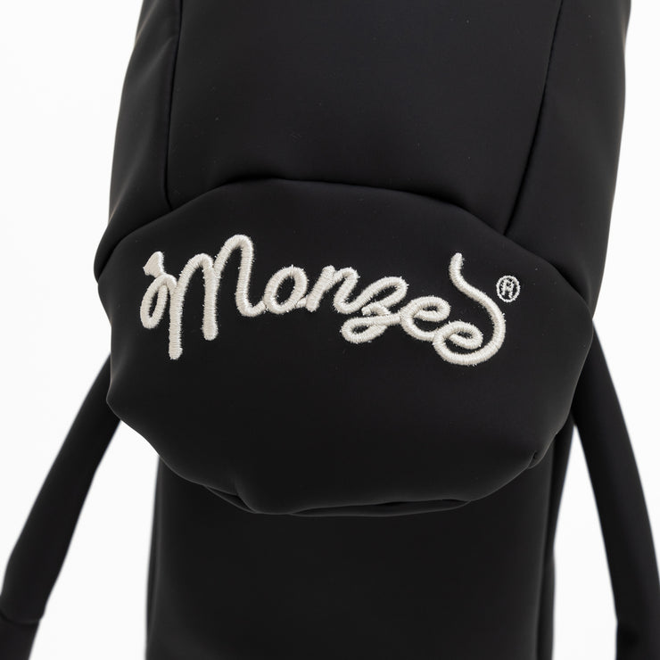ORDER) MR0744-BLK (KIM)