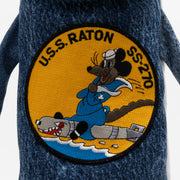 USS RATON