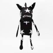 Star Black