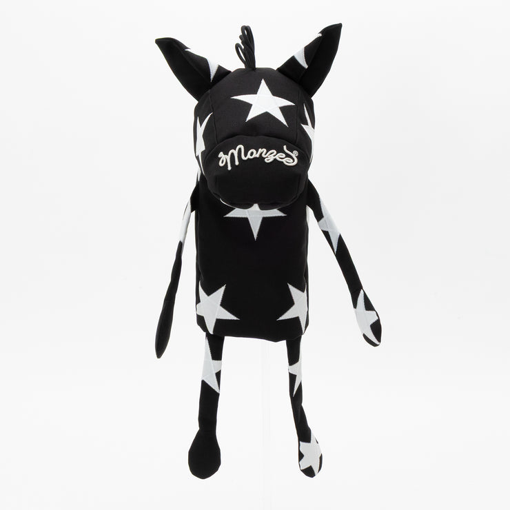 Star Black