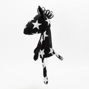 Star Black