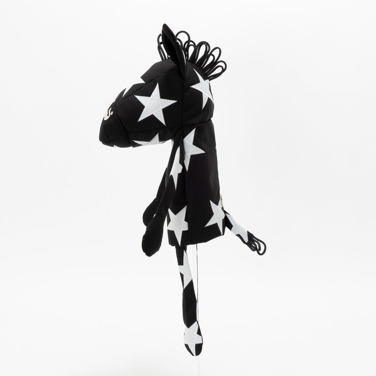 Star Black