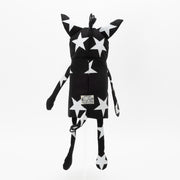 Star Black