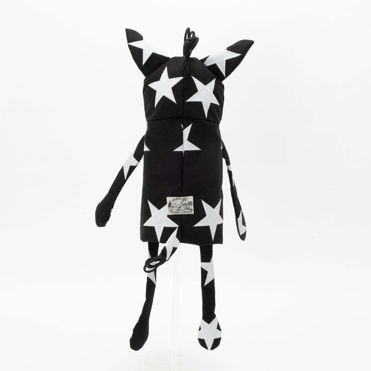 Star Black