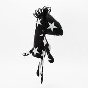 Star Black