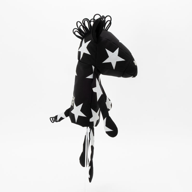 Star Black