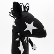 Star Black