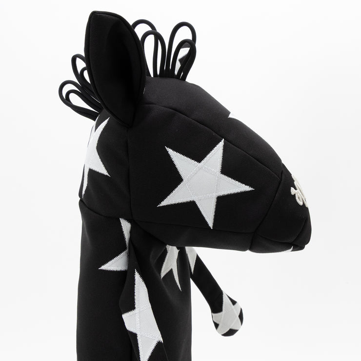 Star Black