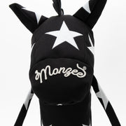 Star Black