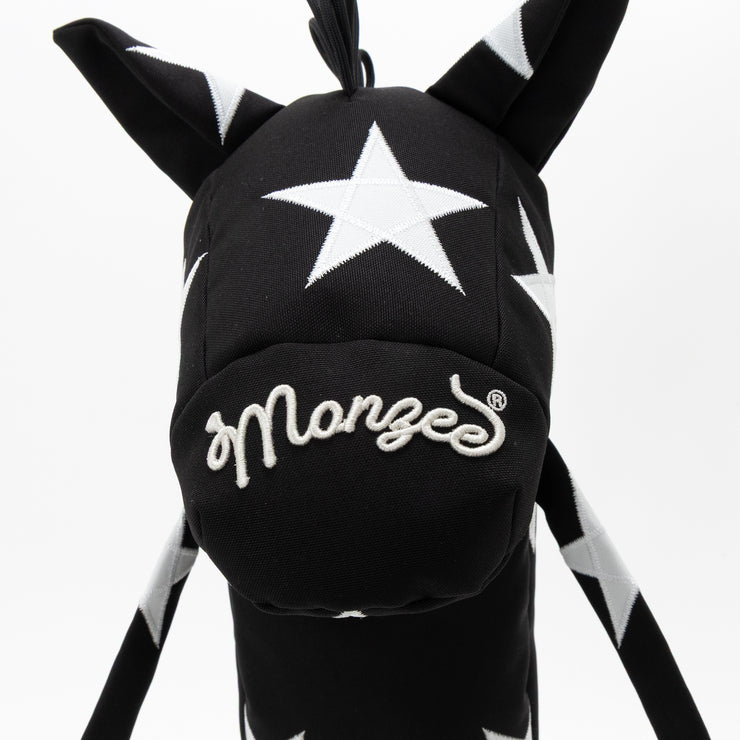 Star Black