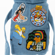 Patches