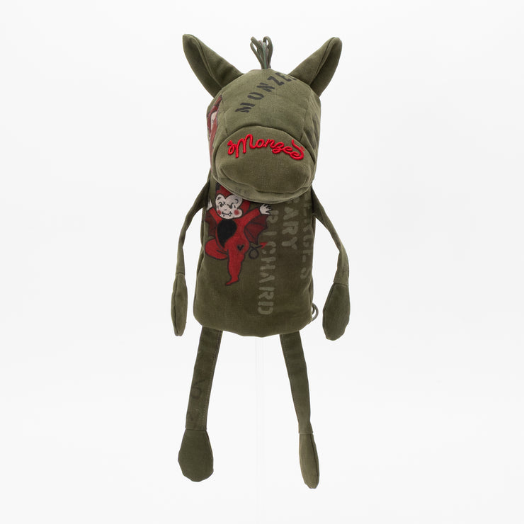 Olive