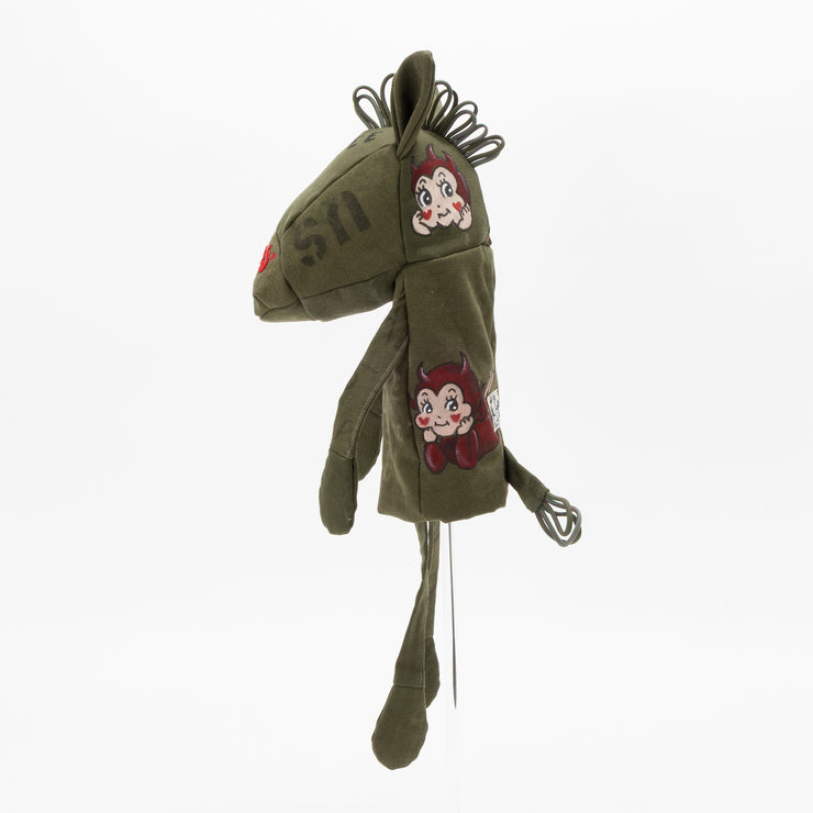 Olive