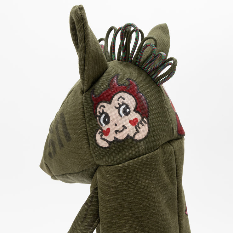 Olive